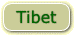 Tibet