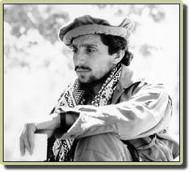 massoud